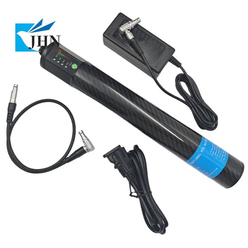 10000mah gps pole - 11.1v,