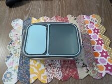 Russbe Gourmet Lunch Box Bento