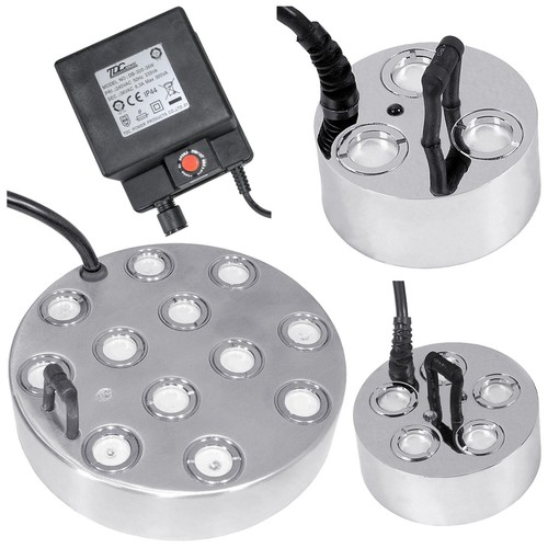 Mist maker ultrasonic - maker,