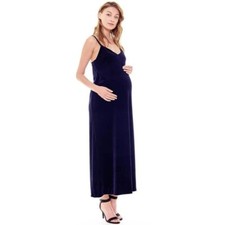 Imanimo Maternity Lorrie