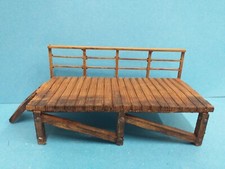 O Gauge Railway Scenery -