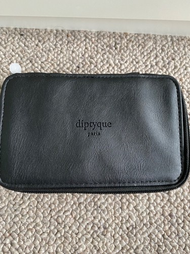 Diptyque business class - diptyque,