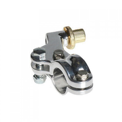 Honda clutch lever - lever, perch