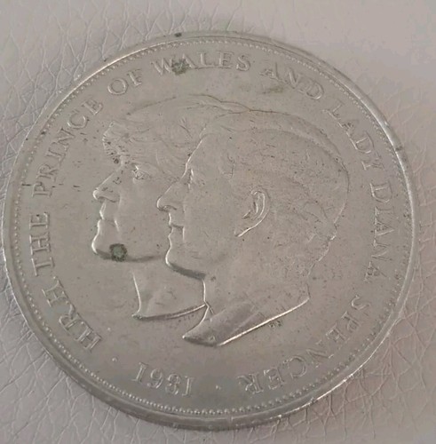 1981 royal wedding - wedding,