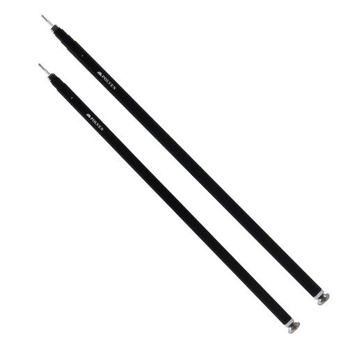 Polven aluminum adjustable - polven,