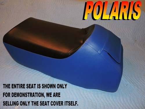 Polaris edge 340 500 - x,