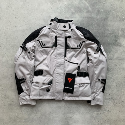Dainese ladakh dry - ladakh, d-dry