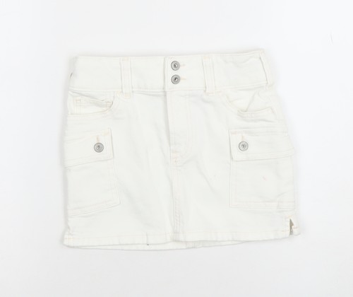 Gap kids girls - kids, white