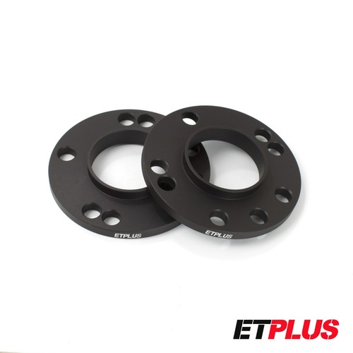 10mm hubcentric spacers - 10mm,