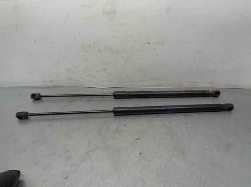 8a61a406a10ab tailgate gas - 8a61a406a10ab,