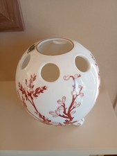 beautiful Vintage Coalport