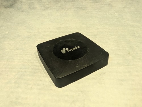 Tvpad pad box m418 - tv,
