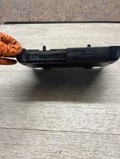 Vw Polo 6N2 Cup Holder & Coin