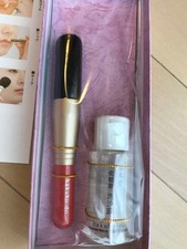 [Unused] Hakuhodo Makeup Brush