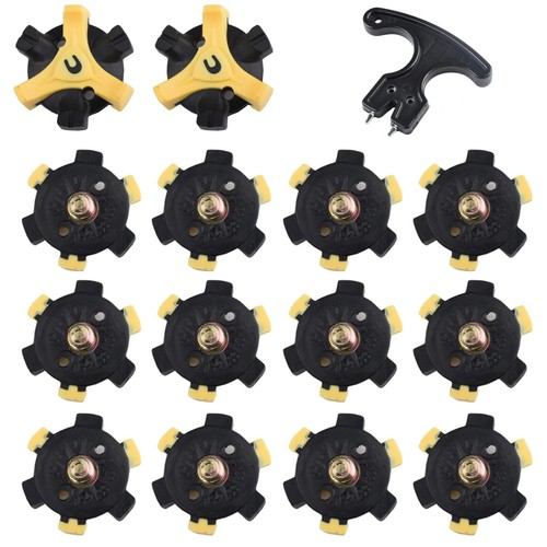 14pcs replacement golf - replacement, shoes