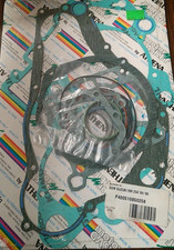 ATHENA FOR SUZUKI RM 250 RM250