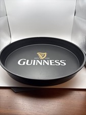 Authentic Vintage GUINNESS