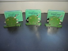 Hornby Dublo Three 1620 G3