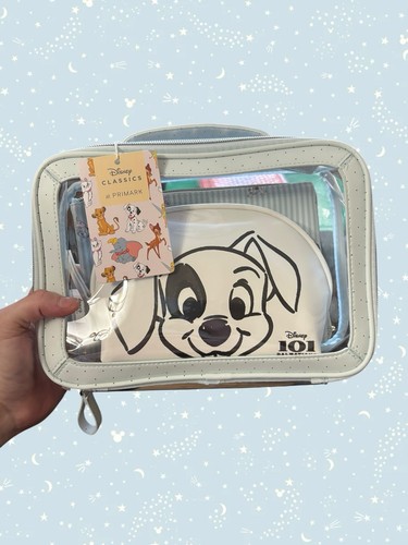 Nwt disney primark - disney,