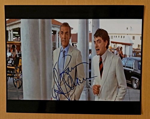 James bond original movie - bond,
