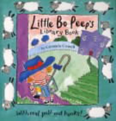Cressida cowell little bo - little,
