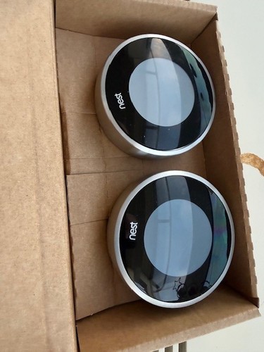 Nest 2nd generation learning - nest,