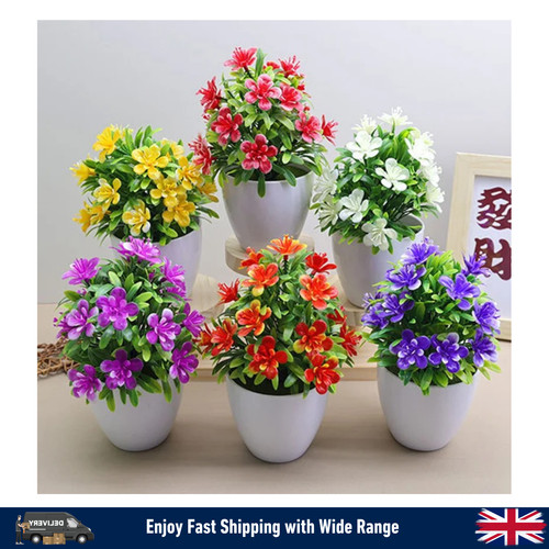 Artificial faux plants tree - plants, in