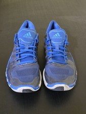 adidas Adipure Trainers Size 11