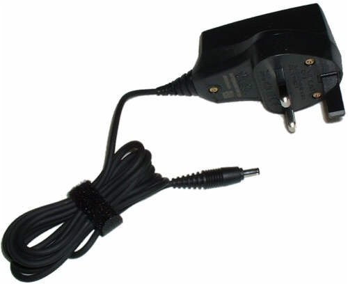 Technoplay ltd mobile phone - technoplay,