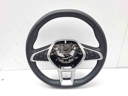 Renault clio mk5 - renault,
