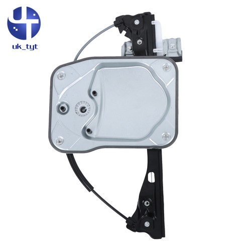 For skoda fabia mk2 2006 - for, 2006-14
