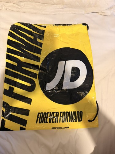 Sports drawstring bag pe - -,