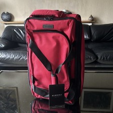 Members Expandable Wheeled