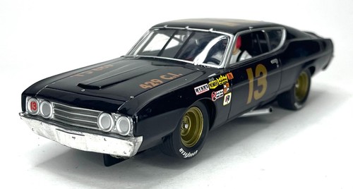 Carrera 25770 evolution ford - carrera,