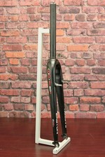 Easton ec90x 700c - 700c, canti