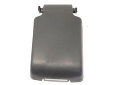 2006 LAND ROVER DISCOVERY CENTRE CONSOLE ARMREST 