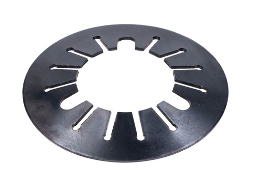 Clutch spring pränafa sport - spring,