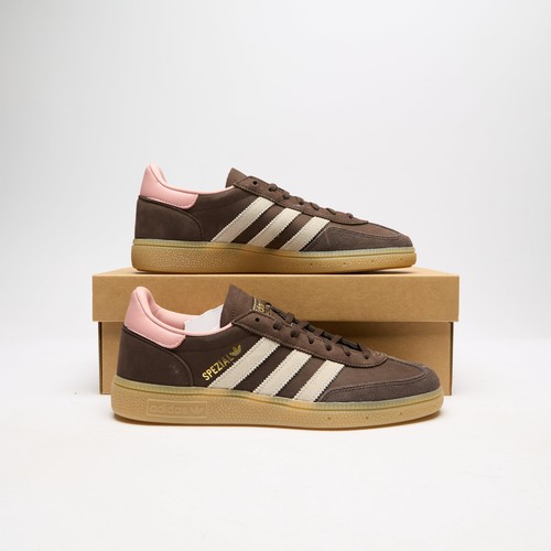 Adidas handball spezial - handball,