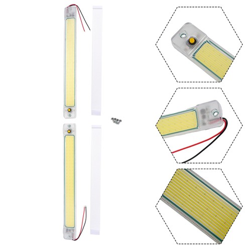 Led strip lights bar - strip,
