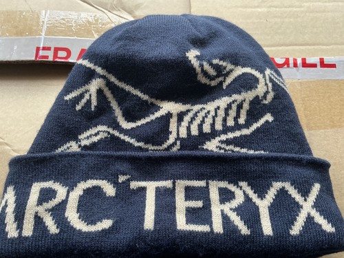 Arc teryx cap hat new - arc,teryx, beanie