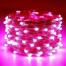 Battery operated led - battery,