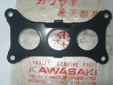 KAWASAKI H2 S1 S2 TOOL CASE - NEW