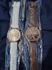 Men's Watches Set