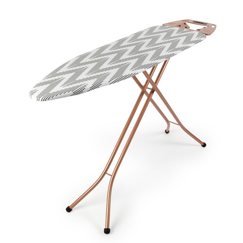 Beldray ironing board folding - beldray,