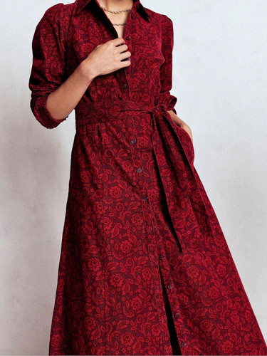 Sale bnwt boden clara - *sale*, cord