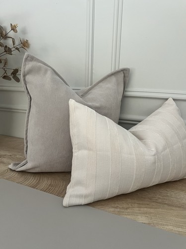 Set neutral beige - of,