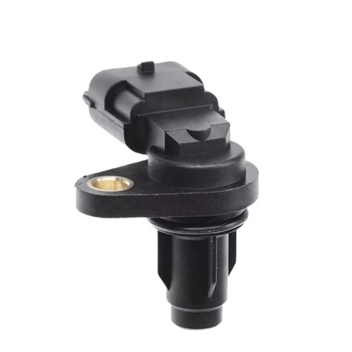 Camshaft position sensor - camshaft,