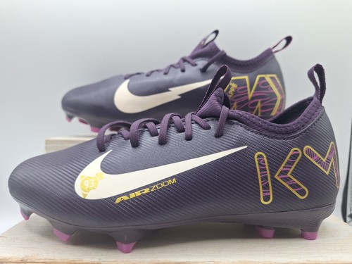 Nike kids air - nike, mercurial