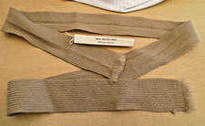 WW2 British Army Officers