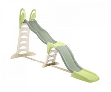3032168202016 slide megagliss - slide,